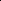 Hullavasút